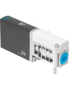 MHA4-MS1H-3/2G-4 Image
