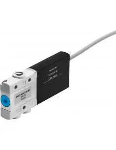 MHE2-M1H-3/2G-M7-K Image