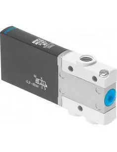 MHE2-M1H-3/2G-M7 Image