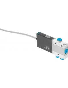 MHE2-M1H-3/2G-QS-4-K Image