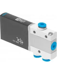 MHE2-M1H-3/2G-QS-4 Image