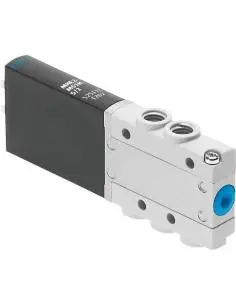 MHE2-MS1H-5/2-M7 Image