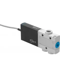 MHE3-M1H-3/2G-1/8-K Image
