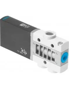 MHE3-M1H-3/2G-1/8 Image