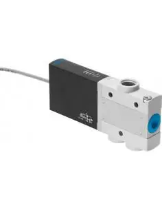 MHE4-MS1H-3/2G-1/4-K Image