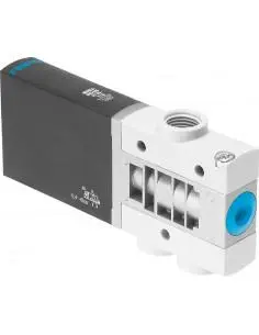 MHE4-MS1H-3/2O-1/4 Image