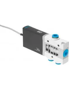 MHE4-MS1H-3/2O-QS-8-K Image