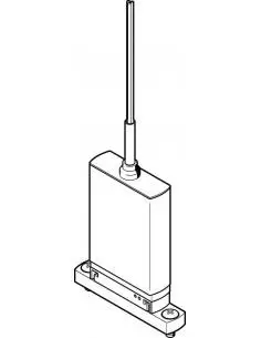 MHJ10-S-0,35-MF Image