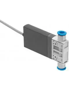 MHJ10-S-2,5-QS-6-HF/LP Image
