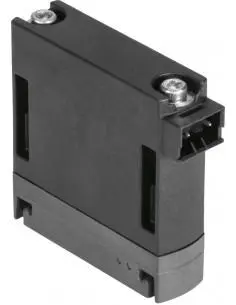 MHJ9-HF/LP Image