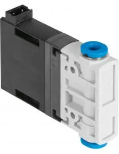 MHJ9-QS-6-HF/LP Image