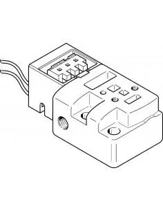 MHP1-AS-2-M3-PI Image