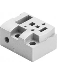 MHP1-AS-2-M3 Image