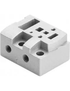 MHP1-AS-3-M3 Image
