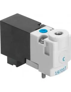 MHP1-M4H-2/2G-M3-PI Image