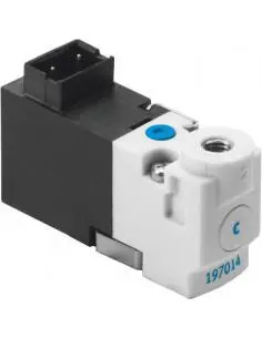MHP1-M4H-2/2G-M3-TC Image