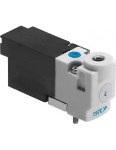 MHP1-M4H-3/2O-M3-HC Image
