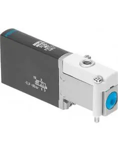 MHP2-MS1H-3/2G-M5 Image