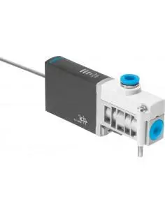 MHP3-MS1H-3/2G-QS-6-K Image