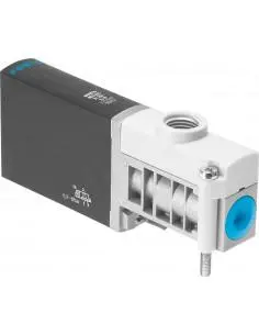 MHP4-MS1H-3/2O-1/4 Image