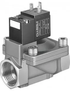 MN1H-2-1/2-MS-NPT Image