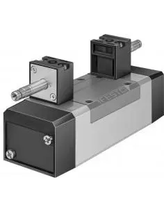 MN1H-5/3B-D-1-C Image