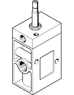 MOCH-3-1/2 Image