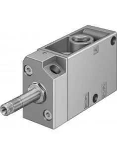 MOFH-3-1/4-EX Image