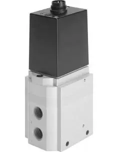 MPPE-3-1/2-1-010-B Image