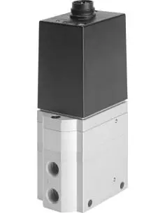 MPPE-3-1/8-1-010-B Image