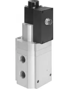 MPPES-3-1/2-10-010 Image