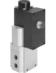 MPPES-3-1/4-2-010 Image