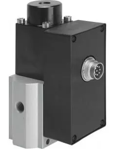 MPPES-3-1/8-PU-PO-420 Image
