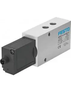 MPYE-5-1/8-LF-010-B Image