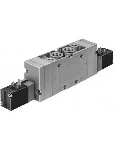 MVH-5/3B-3/8-B Image