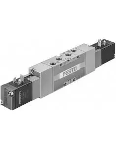 MVH-5/3E-1/4-B Image