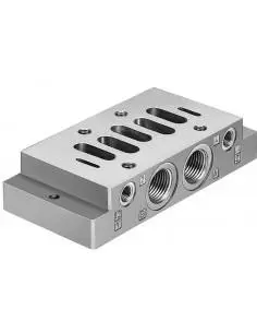 NAS-1/2-3A-ISO Image