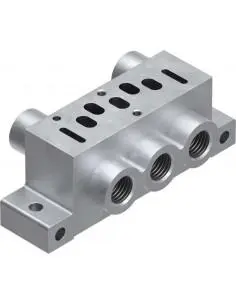 NAS-1/4-01-VDMA Image