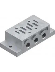 NAS-1/4-1A-ISO Image