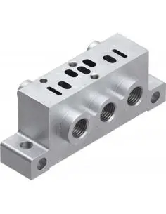 NAS-1/8-02-VDMA Image