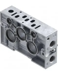NAW-1/4-01-VDMA-VL Image