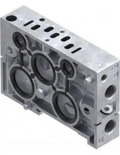 NAW-1/8-02-VDMA-VL Image
