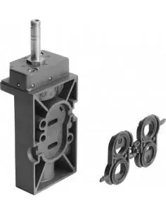 NVF3-MOH-5/2-K-1/4-EX Image
