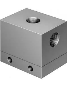 OS-1/2 Image
