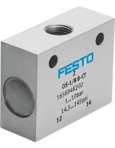 OS-1/4-B Image
