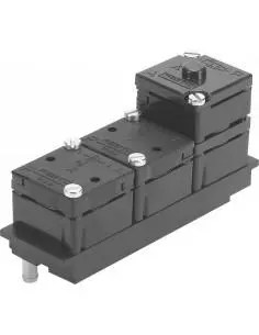 OS-2-R-M5 Image