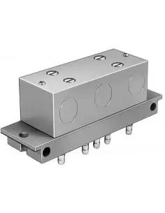 OS-PK-3-6/3 Image