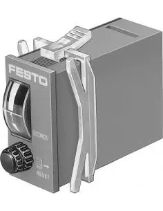 PZVT-3-SEC Image