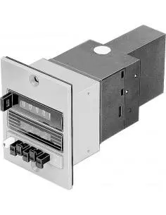 PZVT-99999-MIN-B Image