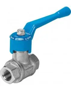 QH-3/8 Image
